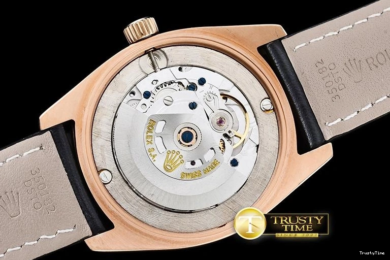 0412 ROLCEL070A – Cellini Affordable 869